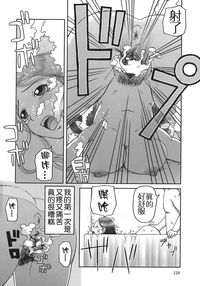 第128頁圖