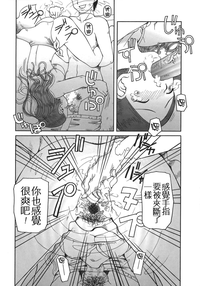 第132頁圖