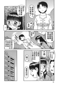 第36頁圖