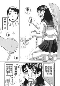 第68頁圖