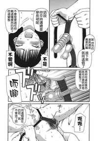 第96頁圖