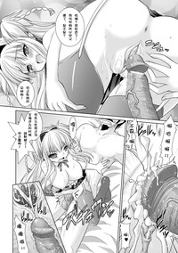 第116頁圖