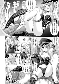 第128頁圖