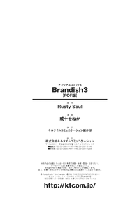 第180頁圖