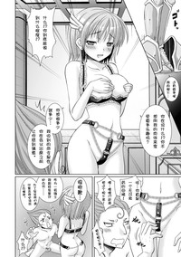 第60頁圖
