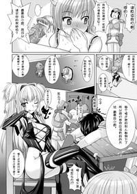 第68頁圖