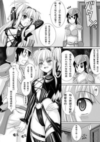 第72頁圖