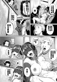 第108頁圖