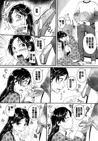 第128頁圖