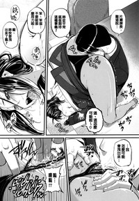第52頁圖