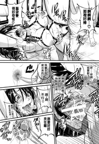 第64頁圖