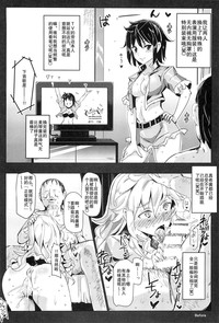 第24頁圖