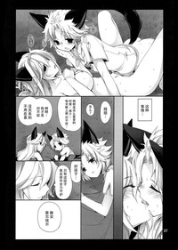 第28页图
