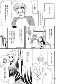 第4页图
