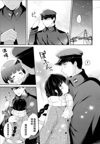 第32页图