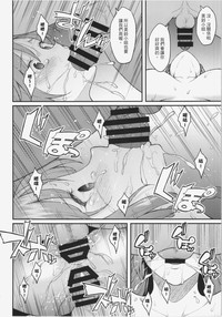 第20页图