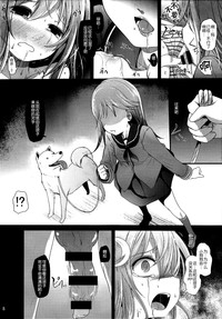 第8頁圖