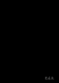 第28頁圖