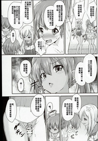 第8页图