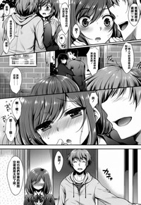 第180页图