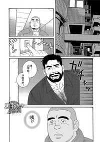 第16页图