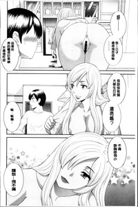 第100页图