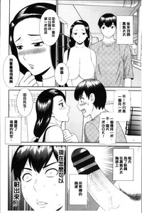 第144页图