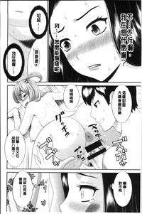 第56页图
