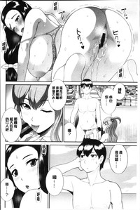 第60页图