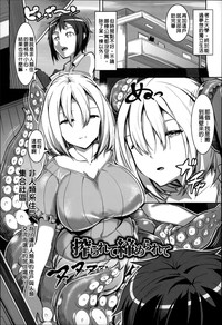 第128頁圖