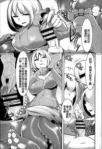 第132頁圖