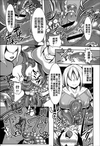 第136頁圖