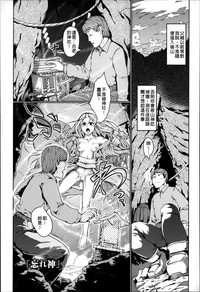 第148頁圖