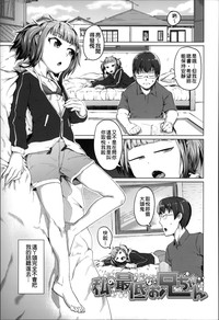 第168頁圖