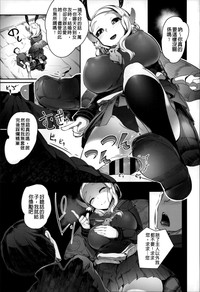 第36頁圖