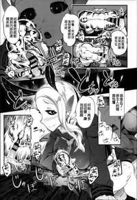 第40頁圖