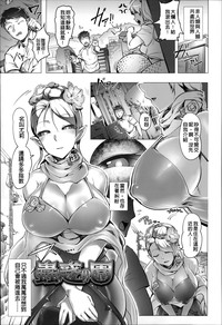 第48頁圖