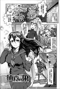 第4頁圖