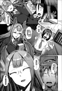 第92頁圖