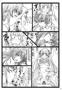 第28頁圖