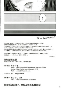 第28页图