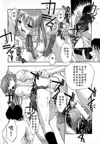 第128頁圖