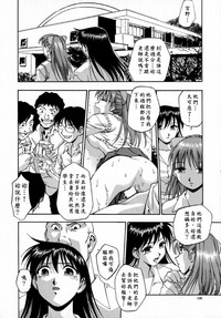 第132頁圖