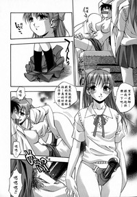 第136頁圖