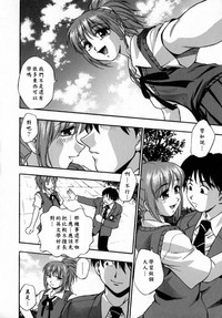 第152頁圖