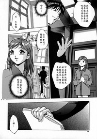 第172頁圖