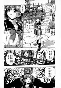第72頁圖