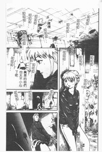 第148頁圖