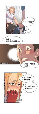 第40頁圖