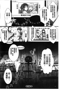 第152页图